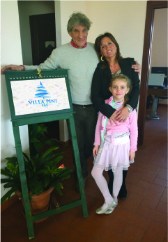 Immagine-contatto